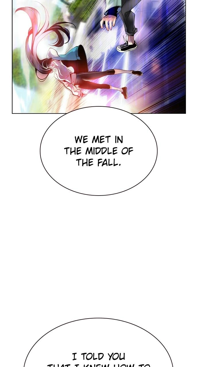 Jungle Juice Chapter 192 - Page 65