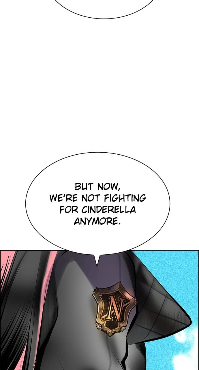 Jungle Juice Chapter 192 - Page 69