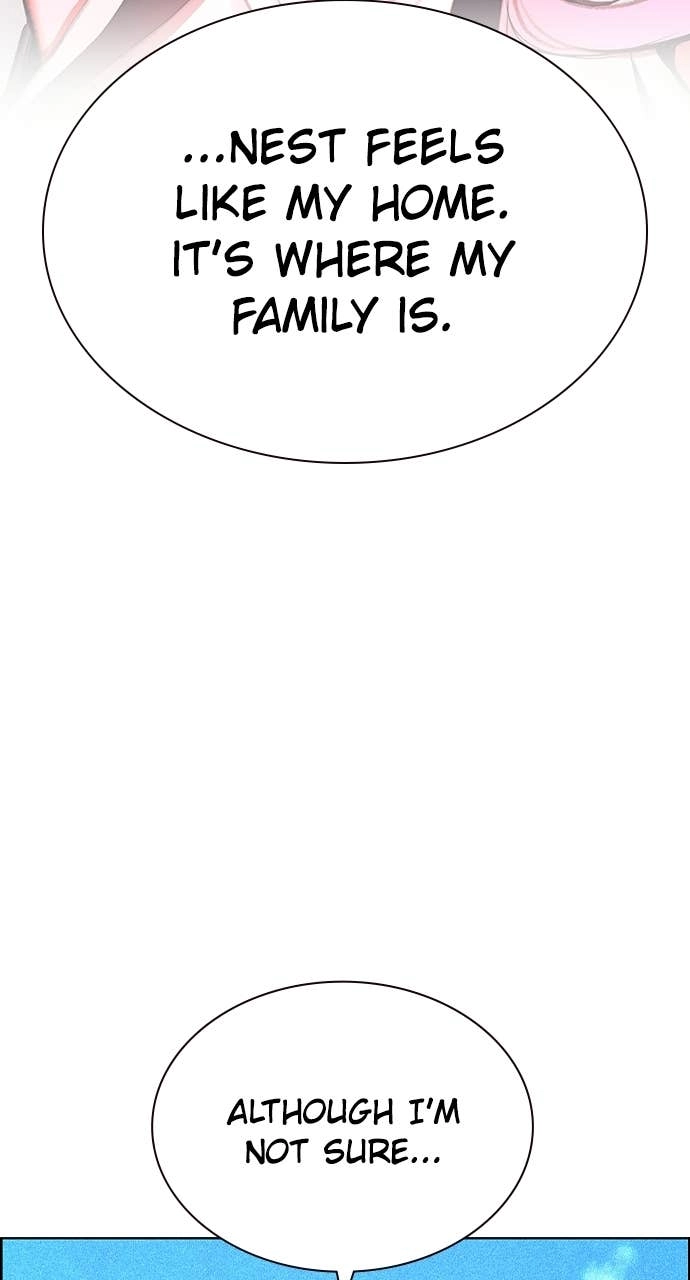 Jungle Juice Chapter 192 - Page 75