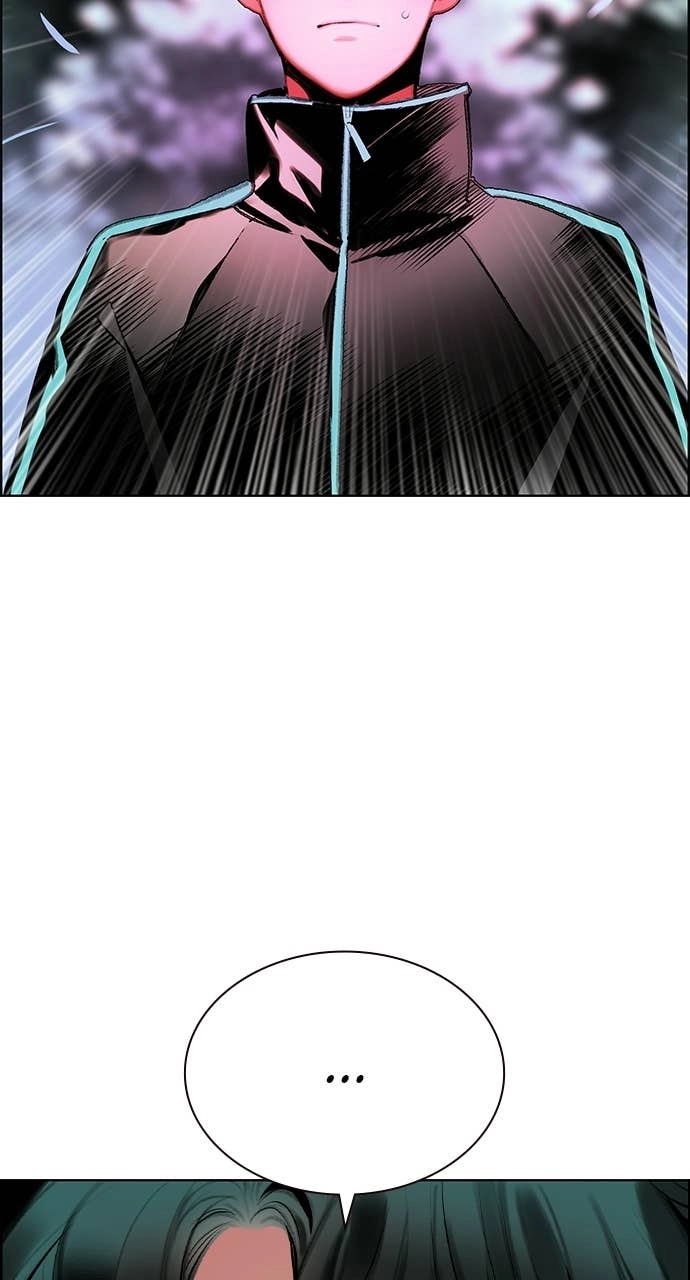 Jungle Juice Chapter 192 - Page 81