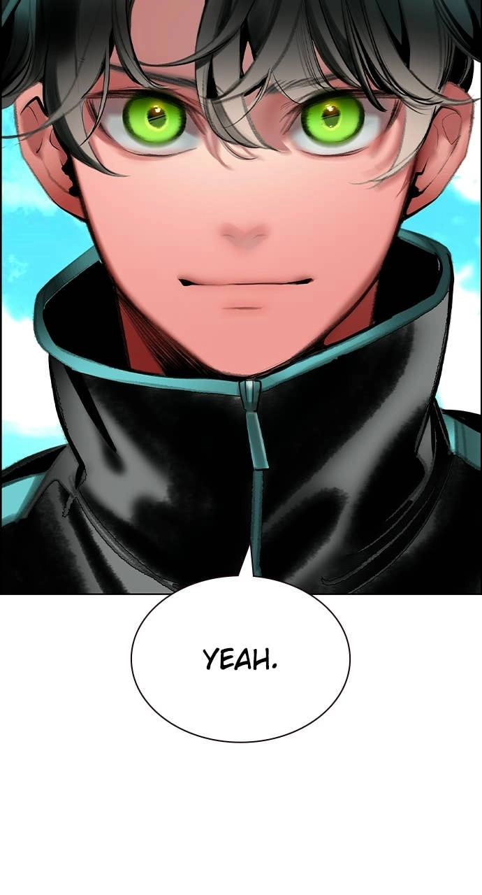 Jungle Juice Chapter 192 - Page 82