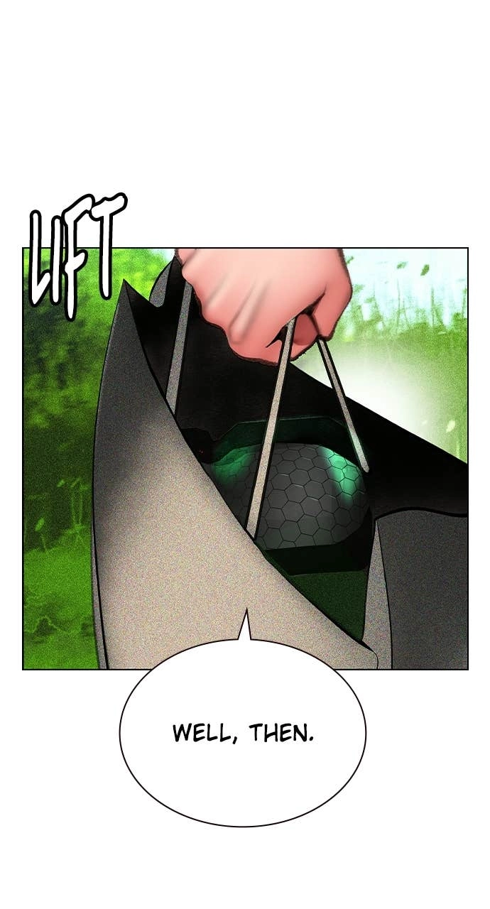 Jungle Juice Chapter 192 - Page 83