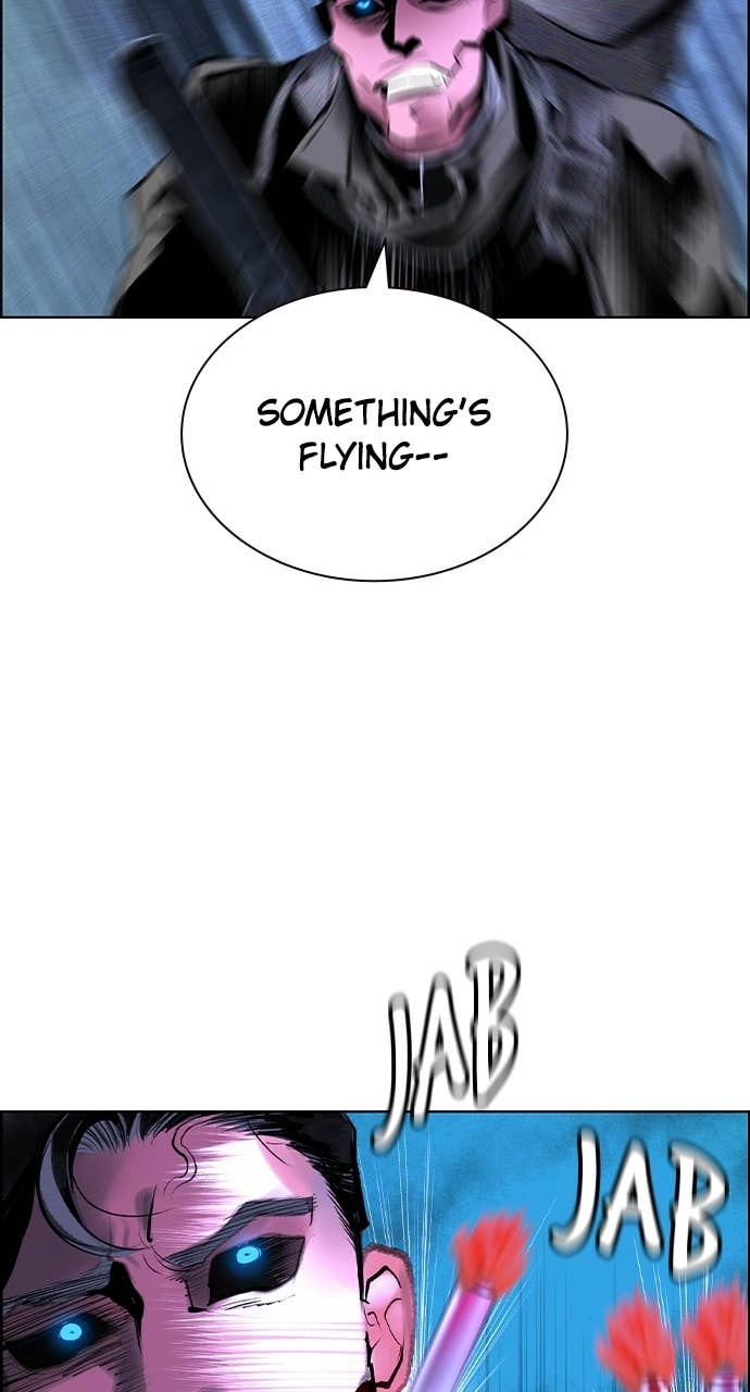 Jungle Juice Chapter 192 - Page 96