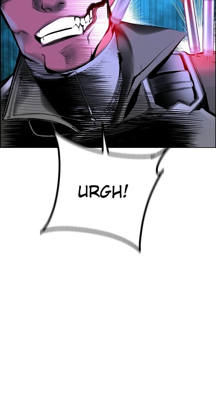 Jungle Juice Chapter 192 - Page 97