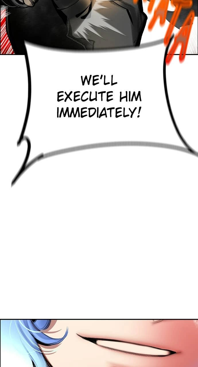 Jungle Juice Chapter 192 - Page 113