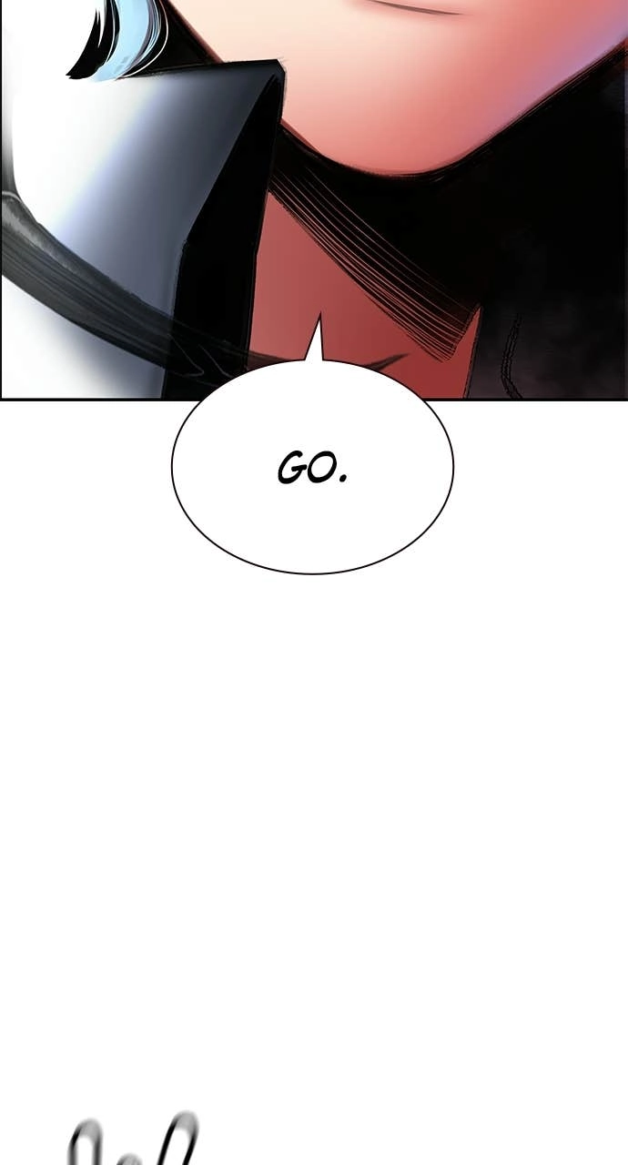 Jungle Juice Chapter 192 - Page 114
