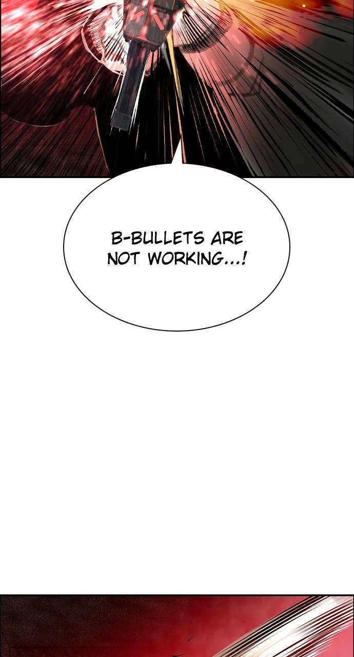 Jungle Juice Chapter 192 - Page 117
