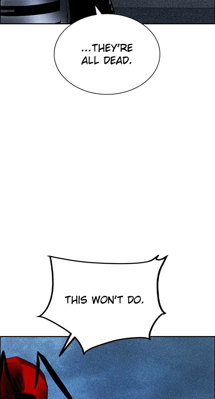 Jungle Juice Chapter 192 - Page 127
