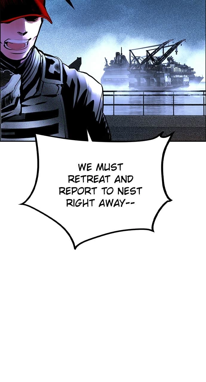 Jungle Juice Chapter 192 - Page 128