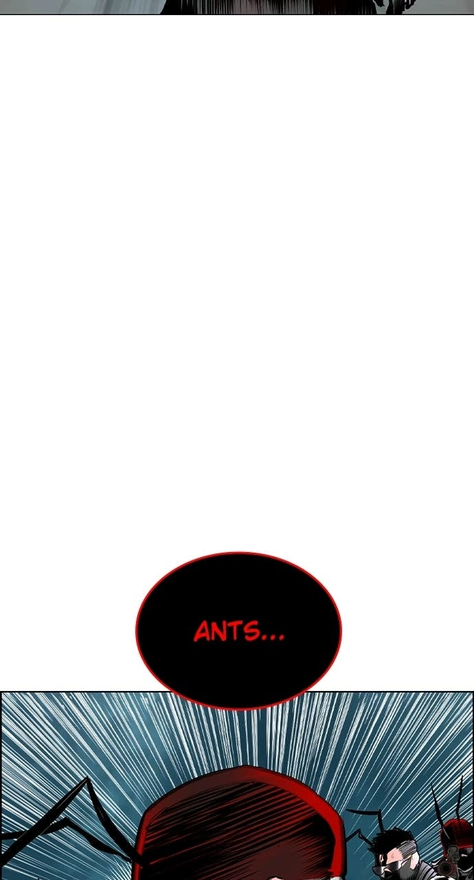 Jungle Juice Chapter 192 - Page 131