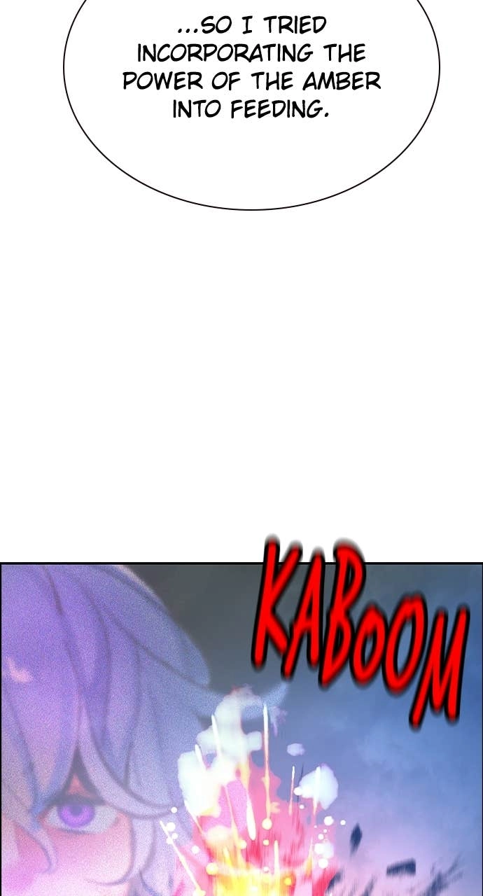 Jungle Juice Chapter 192 - Page 138
