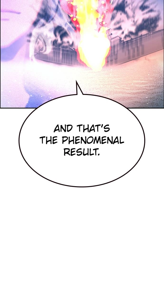 Jungle Juice Chapter 192 - Page 139