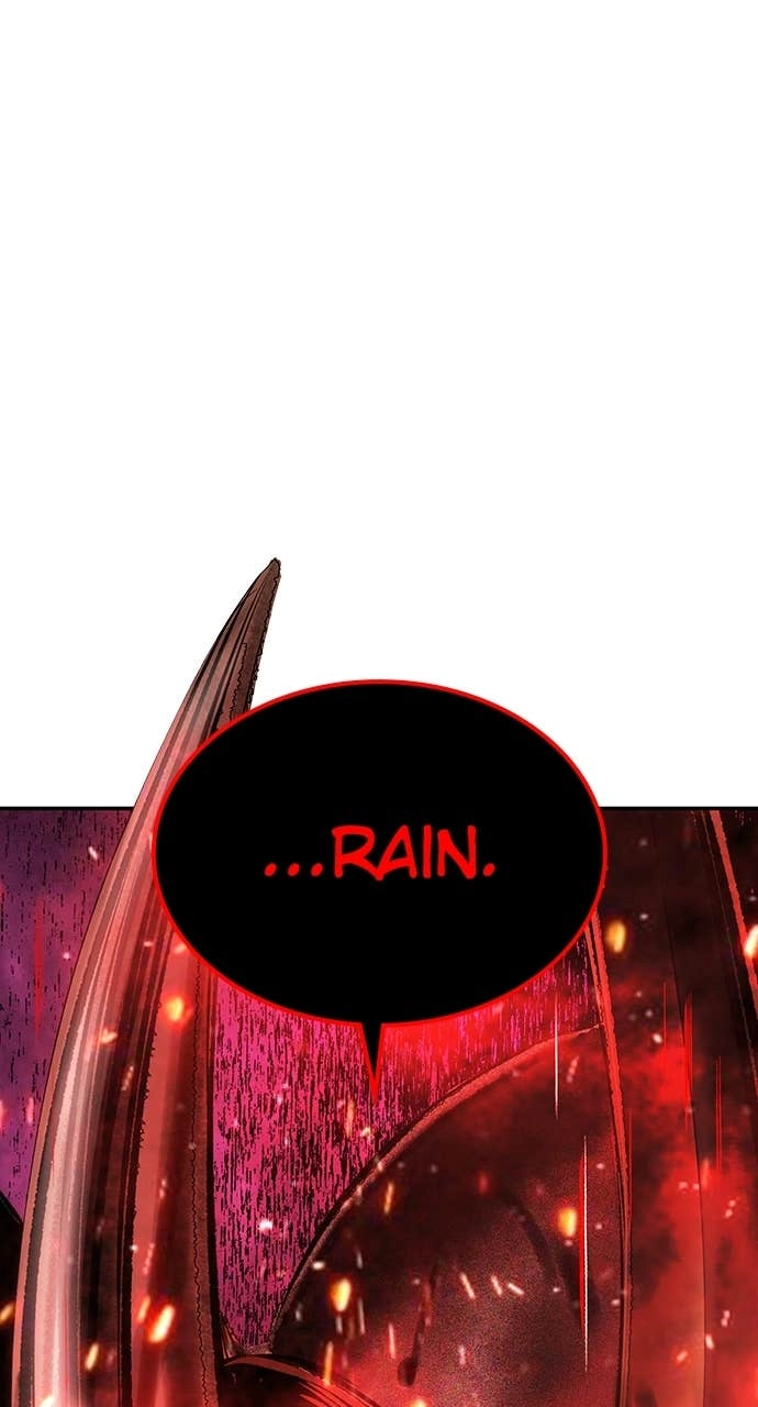 Jungle Juice Chapter 192 - Page 142