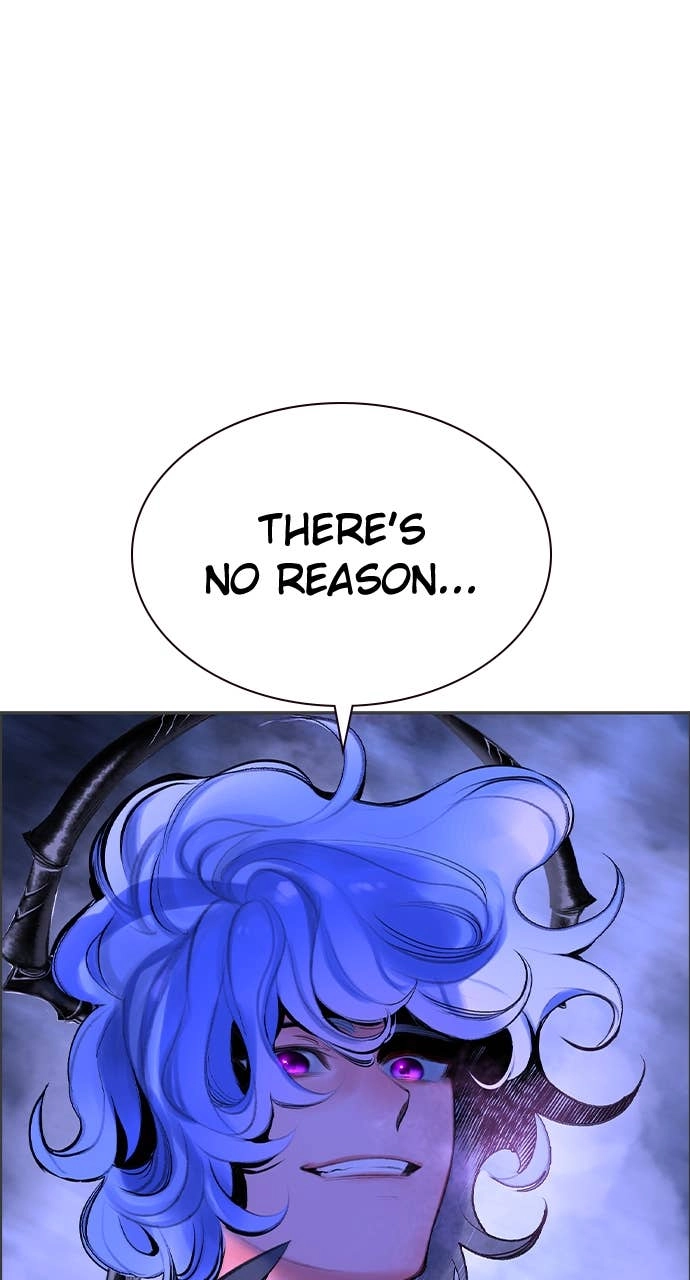 Jungle Juice Chapter 193 - Page 14