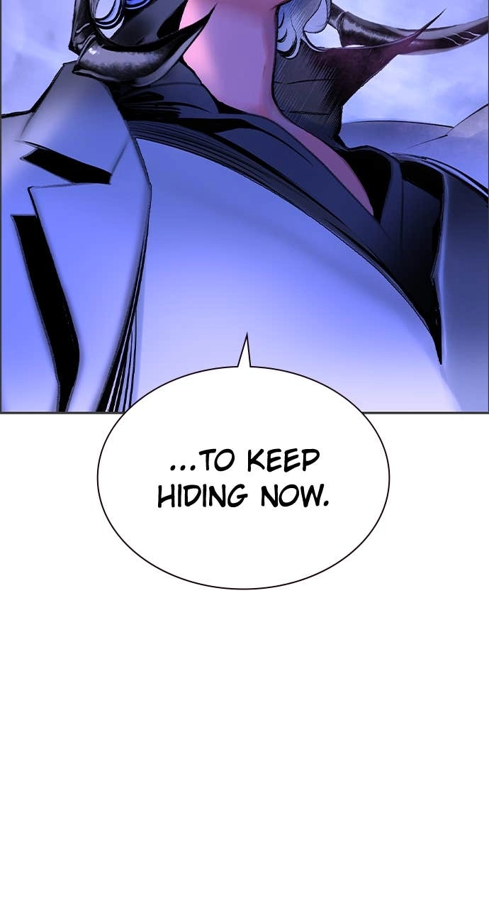 Jungle Juice Chapter 193 - Page 15