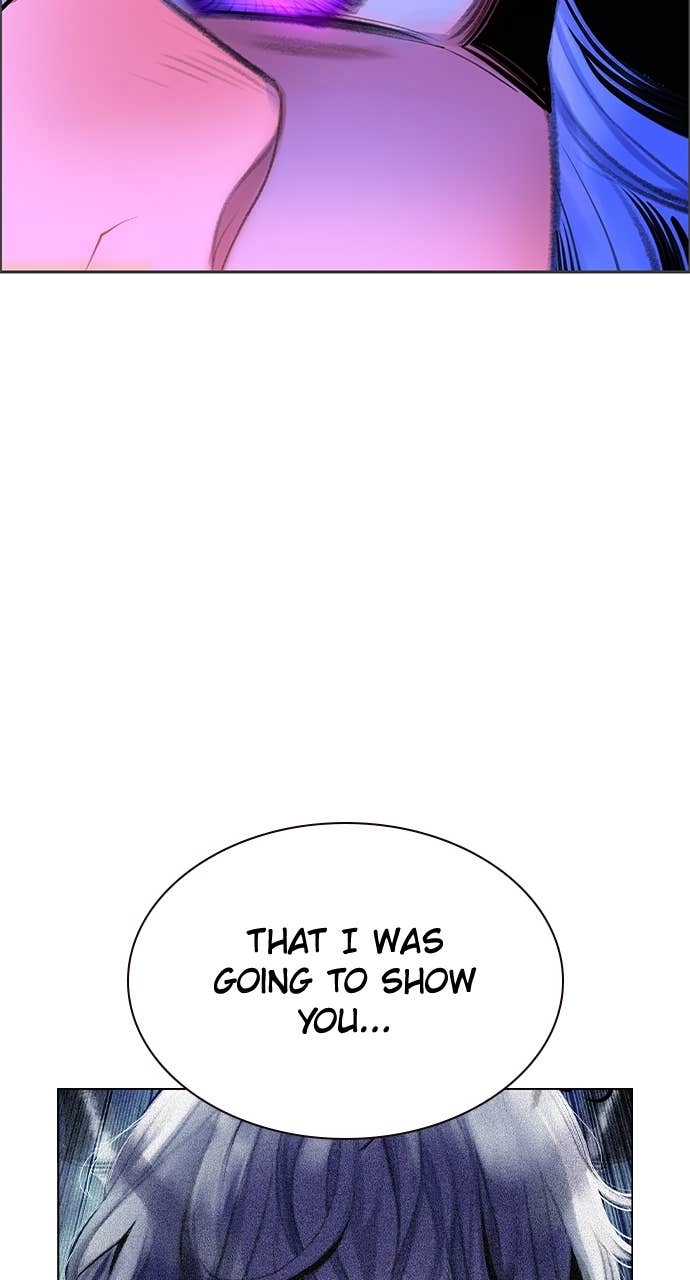 Jungle Juice Chapter 193 - Page 19