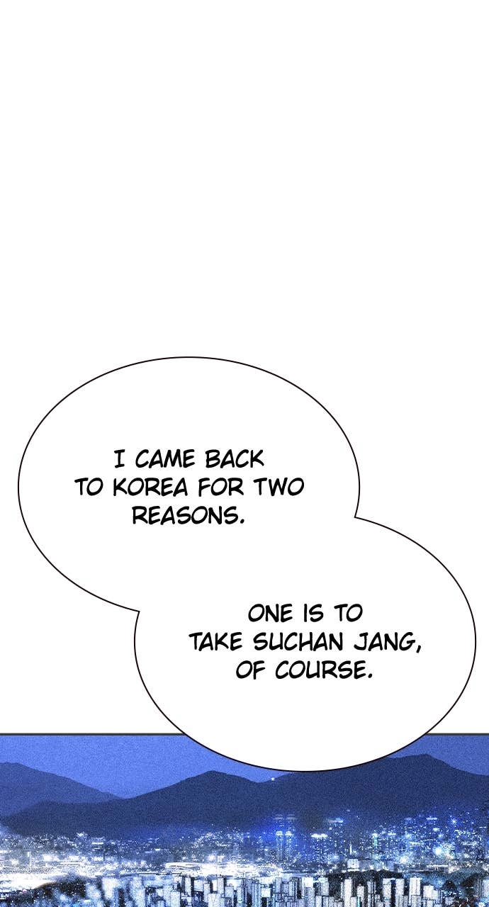 Jungle Juice Chapter 193 - Page 21