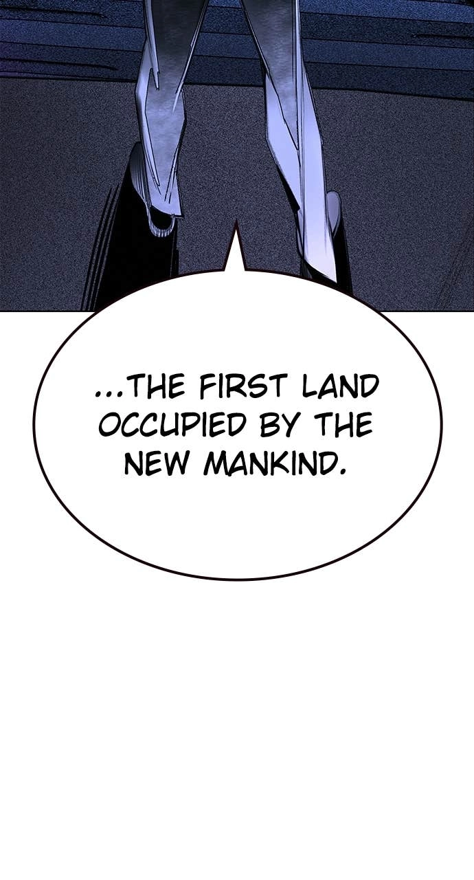 Jungle Juice Chapter 193 - Page 25