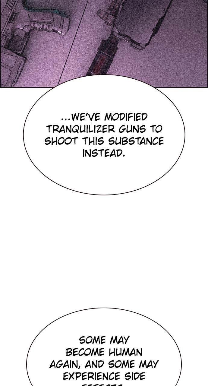 Jungle Juice Chapter 193 - Page 42