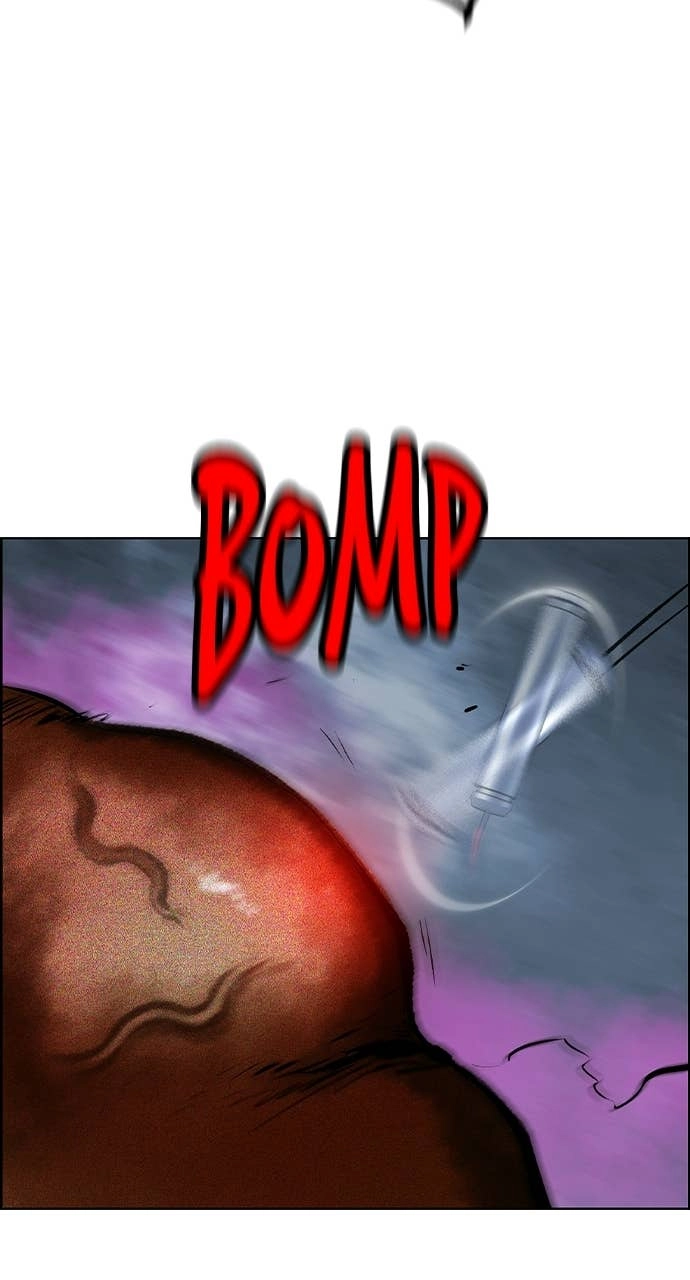 Jungle Juice Chapter 193 - Page 53