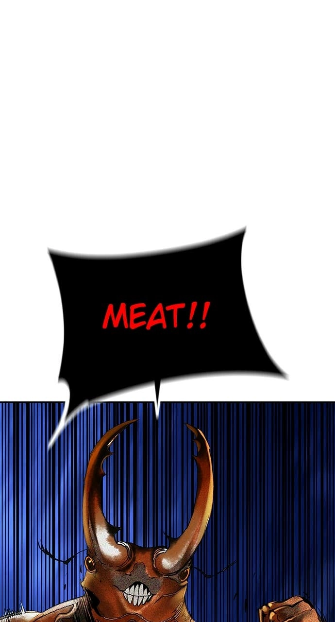 Jungle Juice Chapter 193 - Page 54