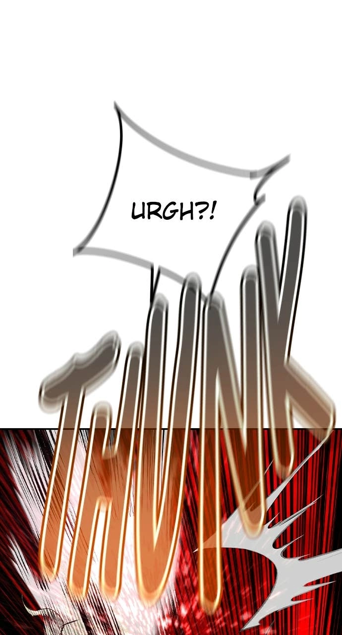 Jungle Juice Chapter 193 - Page 60
