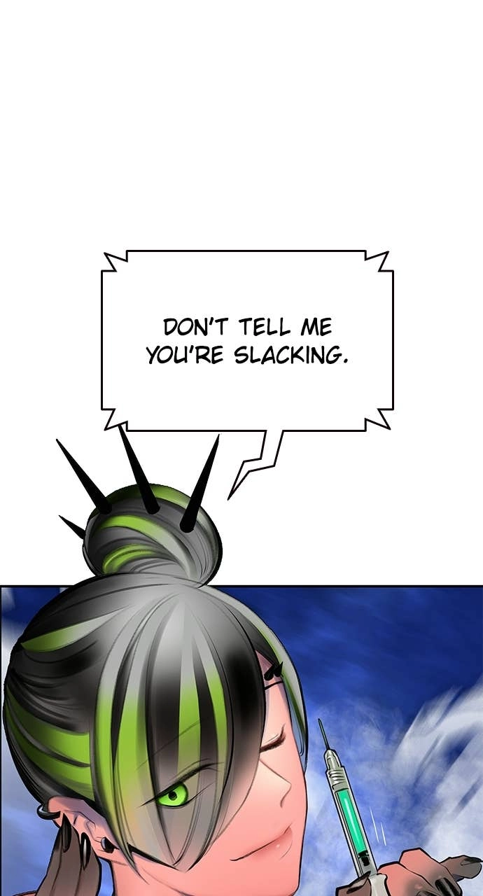 Jungle Juice Chapter 193 - Page 69