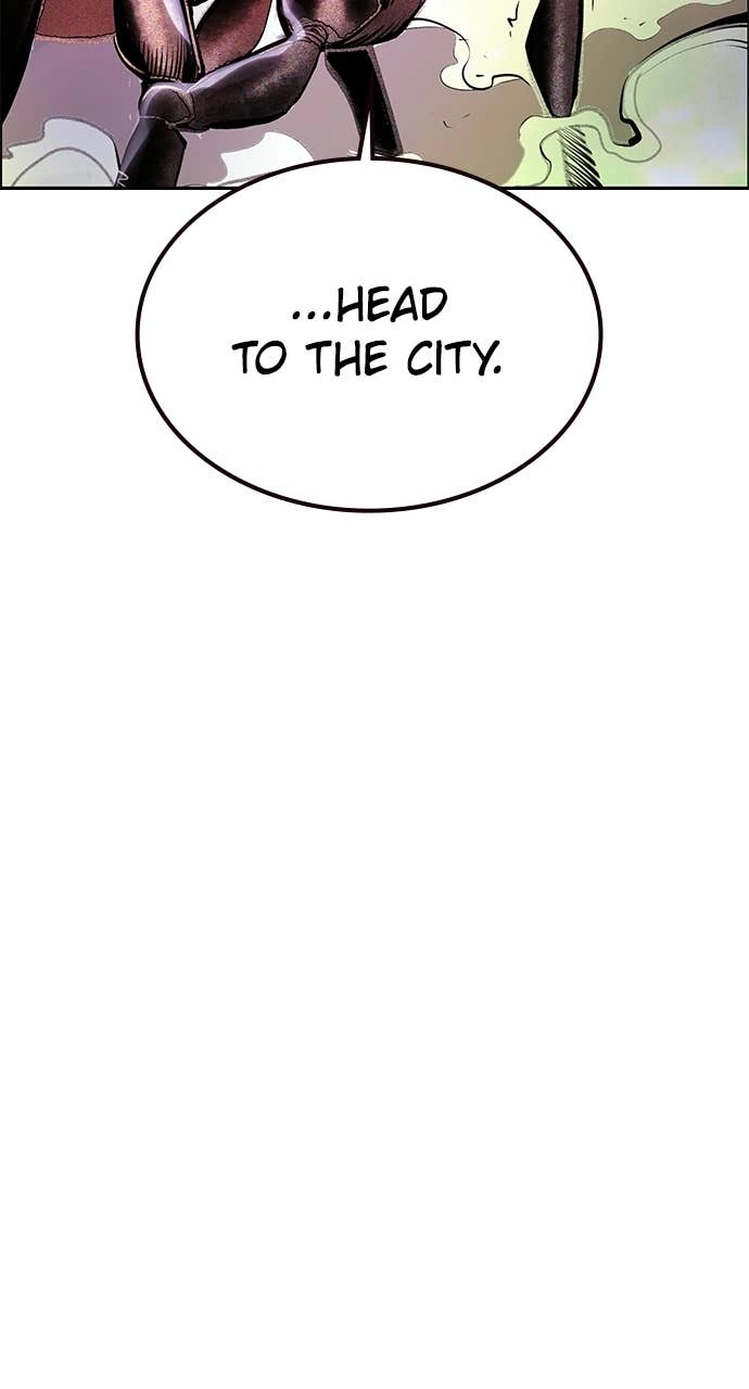 Jungle Juice Chapter 193 - Page 72