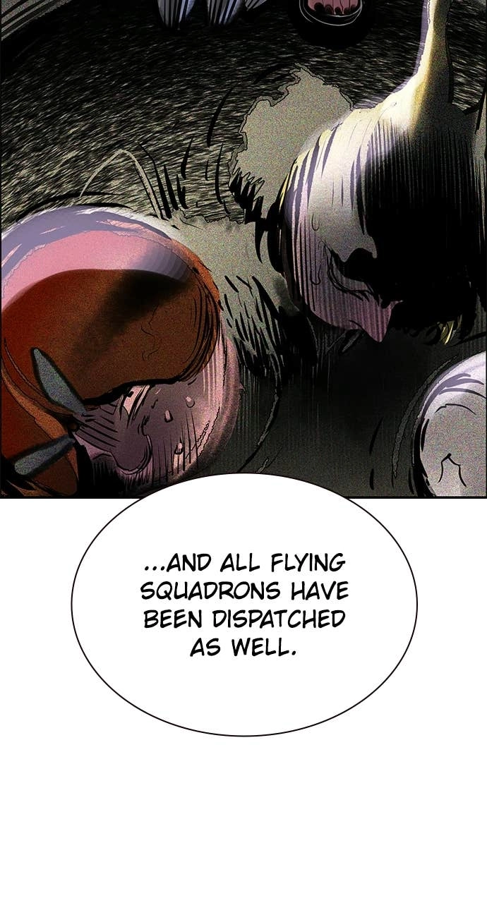 Jungle Juice Chapter 193 - Page 74