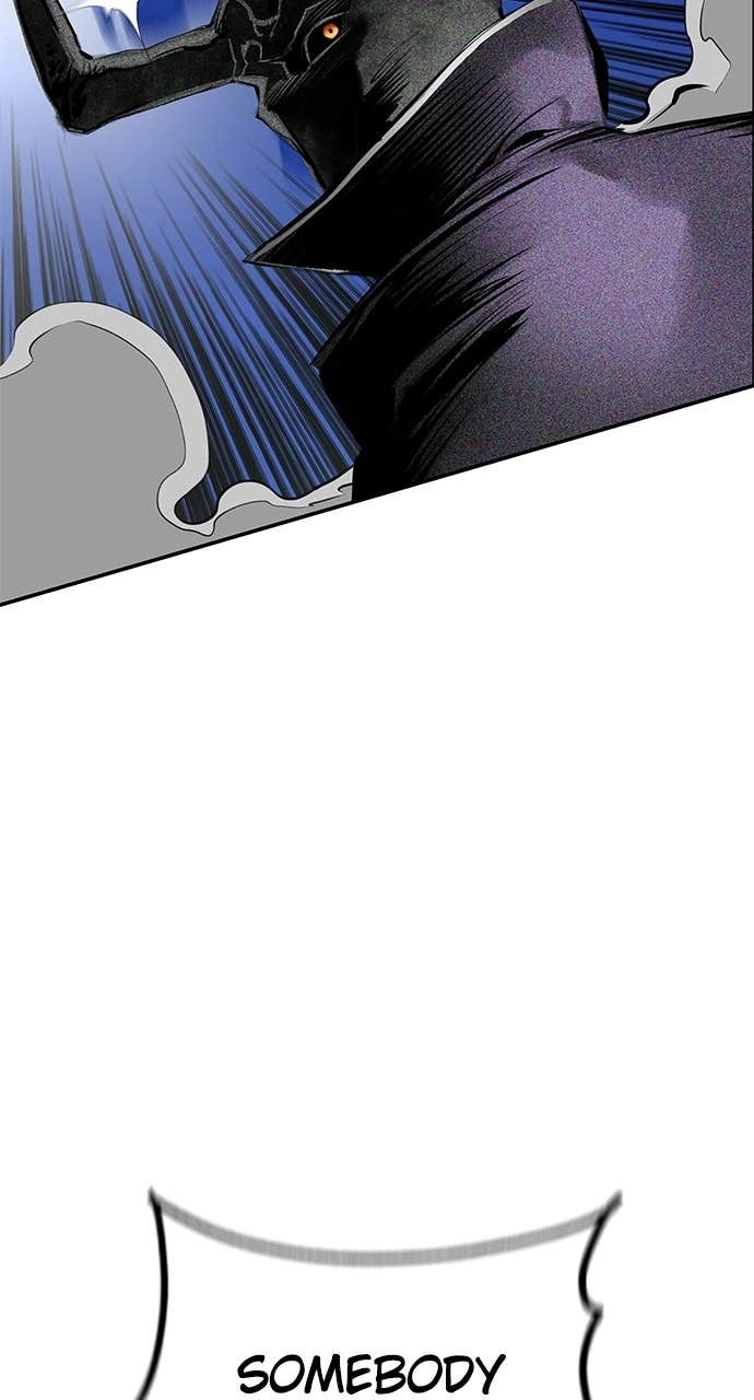 Jungle Juice Chapter 193 - Page 80