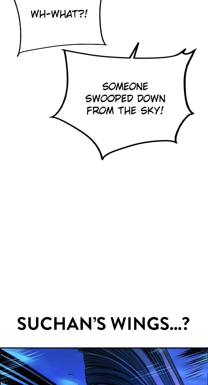 Jungle Juice Chapter 193 - Page 82