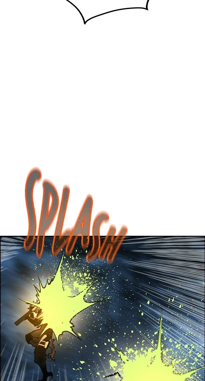 Jungle Juice Chapter 193 - Page 92