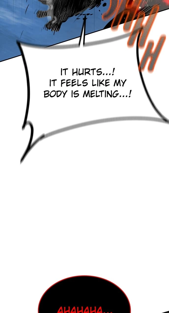 Jungle Juice Chapter 193 - Page 95