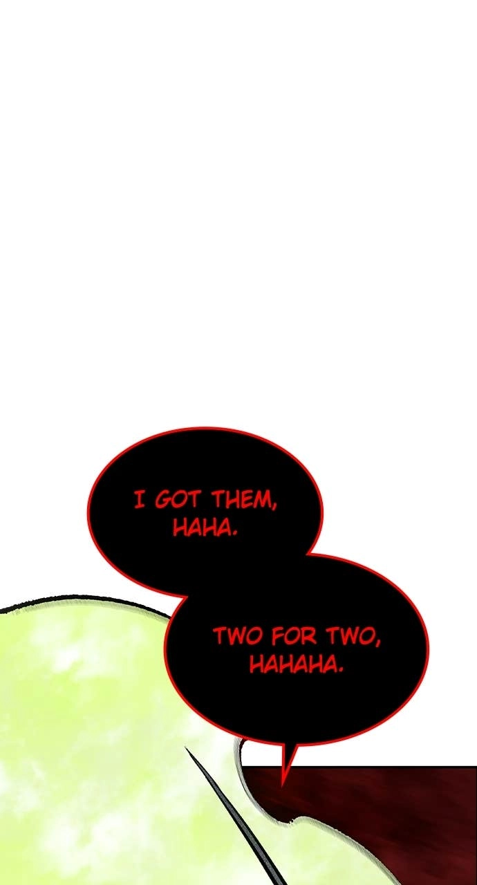 Jungle Juice Chapter 193 - Page 97
