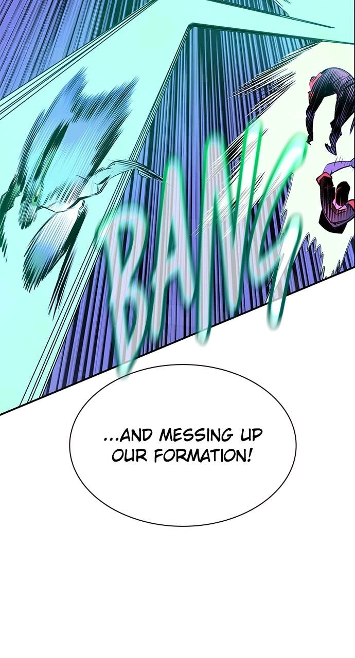 Jungle Juice Chapter 193 - Page 102