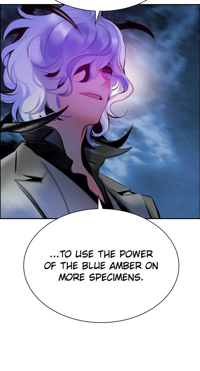 Jungle Juice Chapter 193 - Page 106