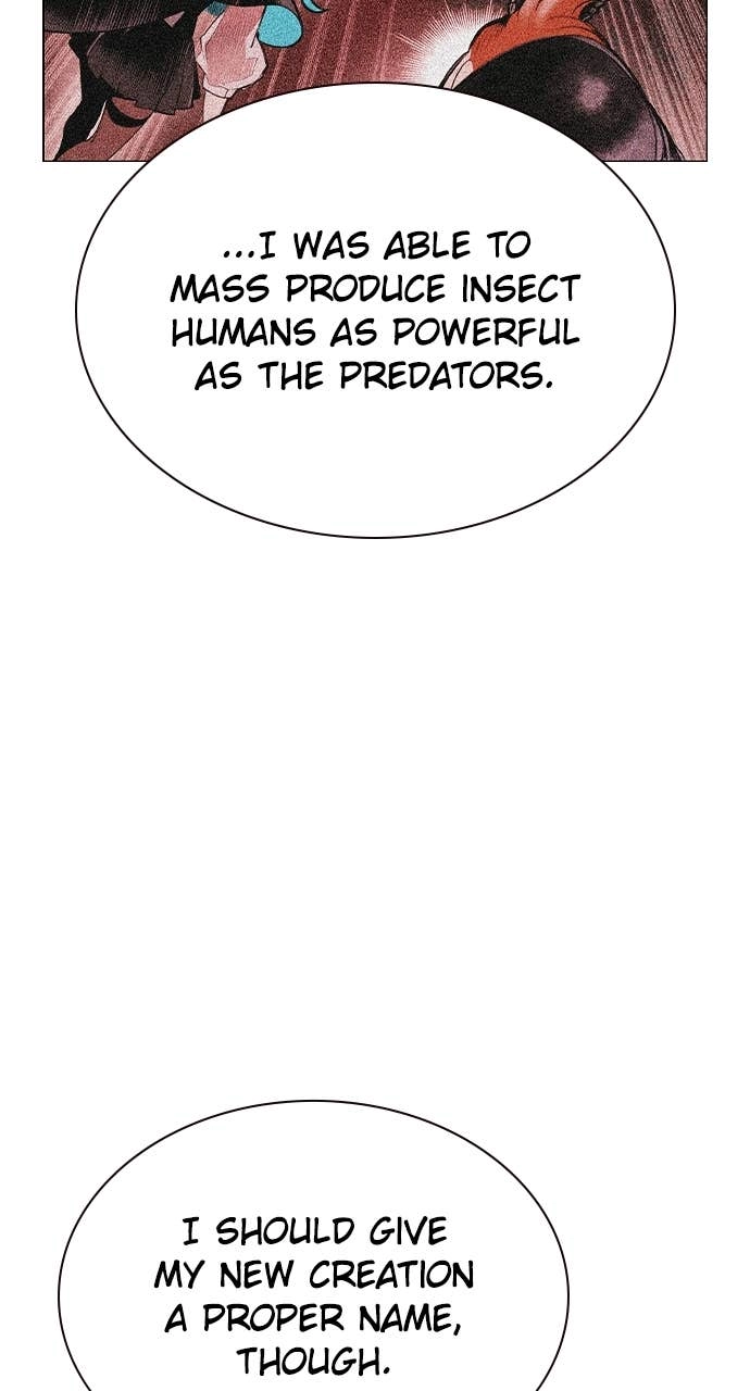 Jungle Juice Chapter 193 - Page 108