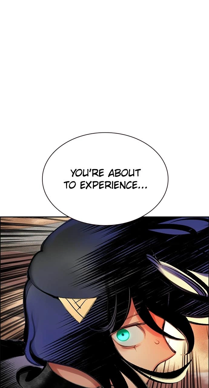 Jungle Juice Chapter 193 - Page 113