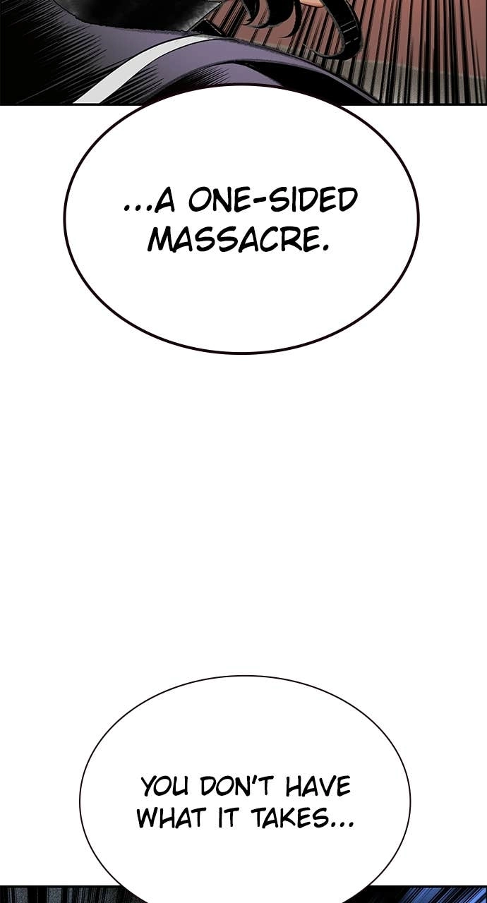 Jungle Juice Chapter 193 - Page 114