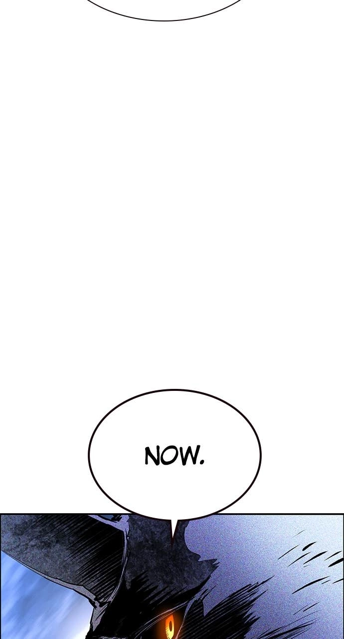 Jungle Juice Chapter 193 - Page 116