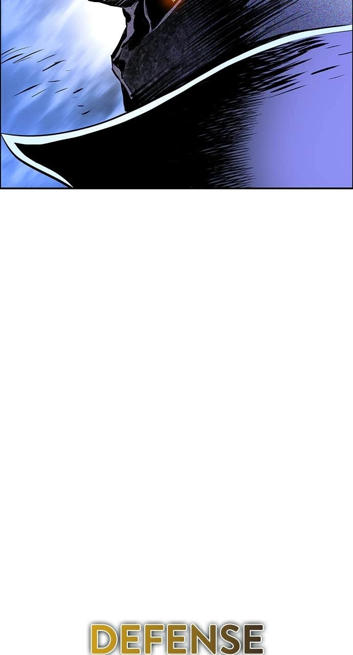 Jungle Juice Chapter 193 - Page 117