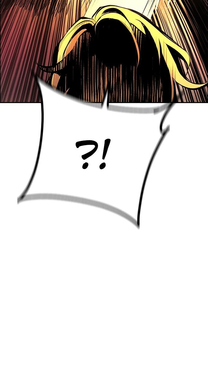 Jungle Juice Chapter 193 - Page 124