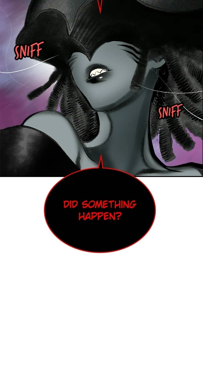 Jungle Juice Chapter 193 - Page 129