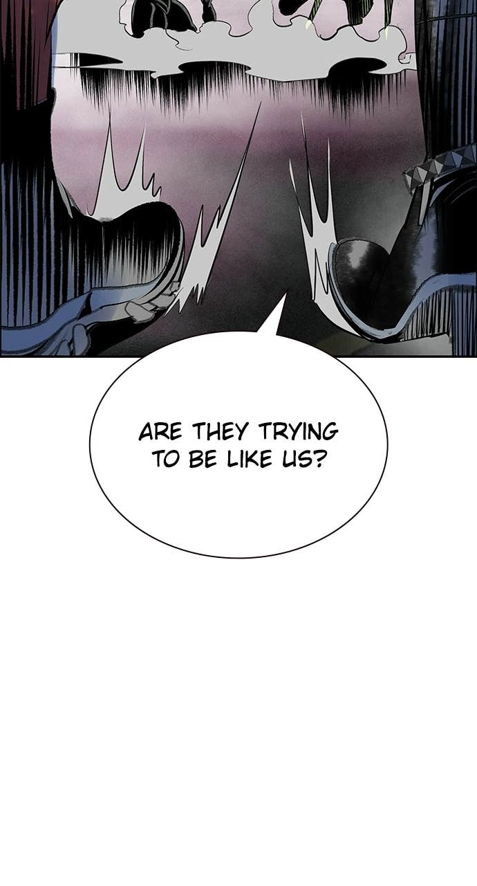 Jungle Juice Chapter 193 - Page 131