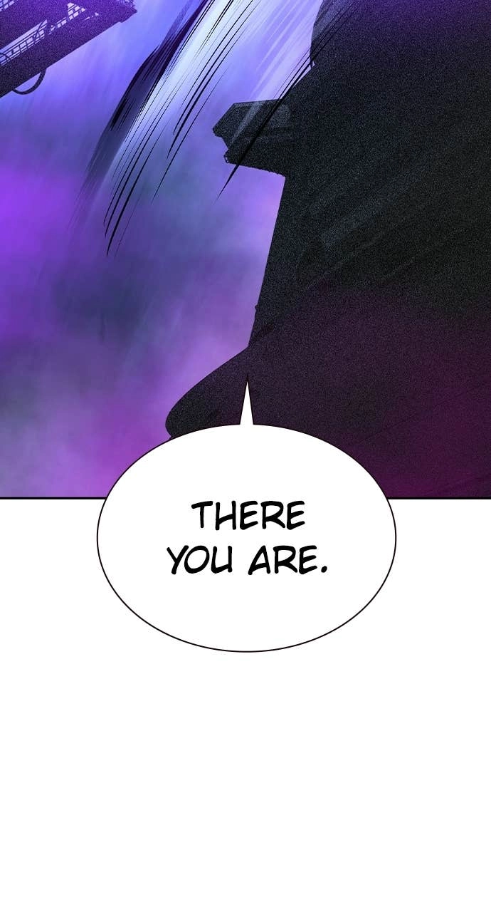 Jungle Juice Chapter 193 - Page 140