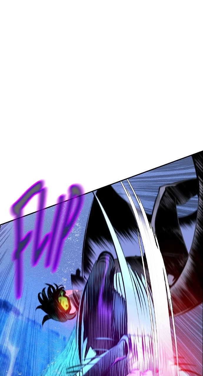 Jungle Juice Chapter 194 - Page 24
