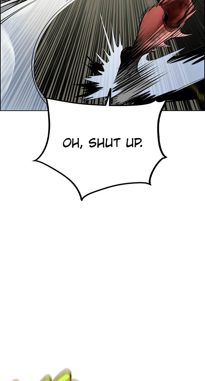 Jungle Juice Chapter 194 - Page 36