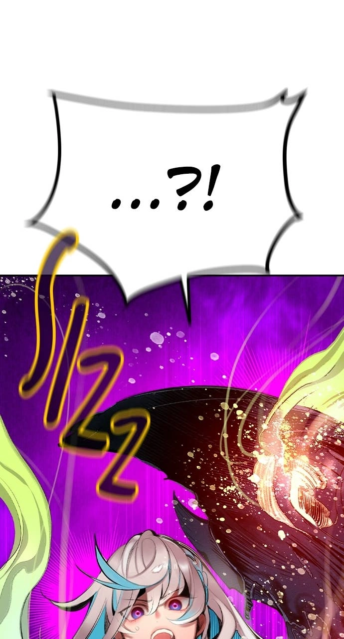 Jungle Juice Chapter 194 - Page 60