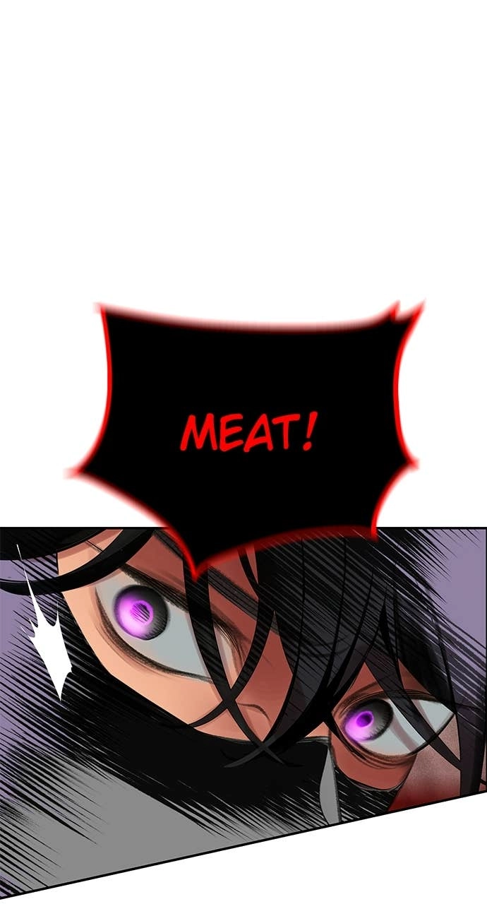 Jungle Juice Chapter 194 - Page 70