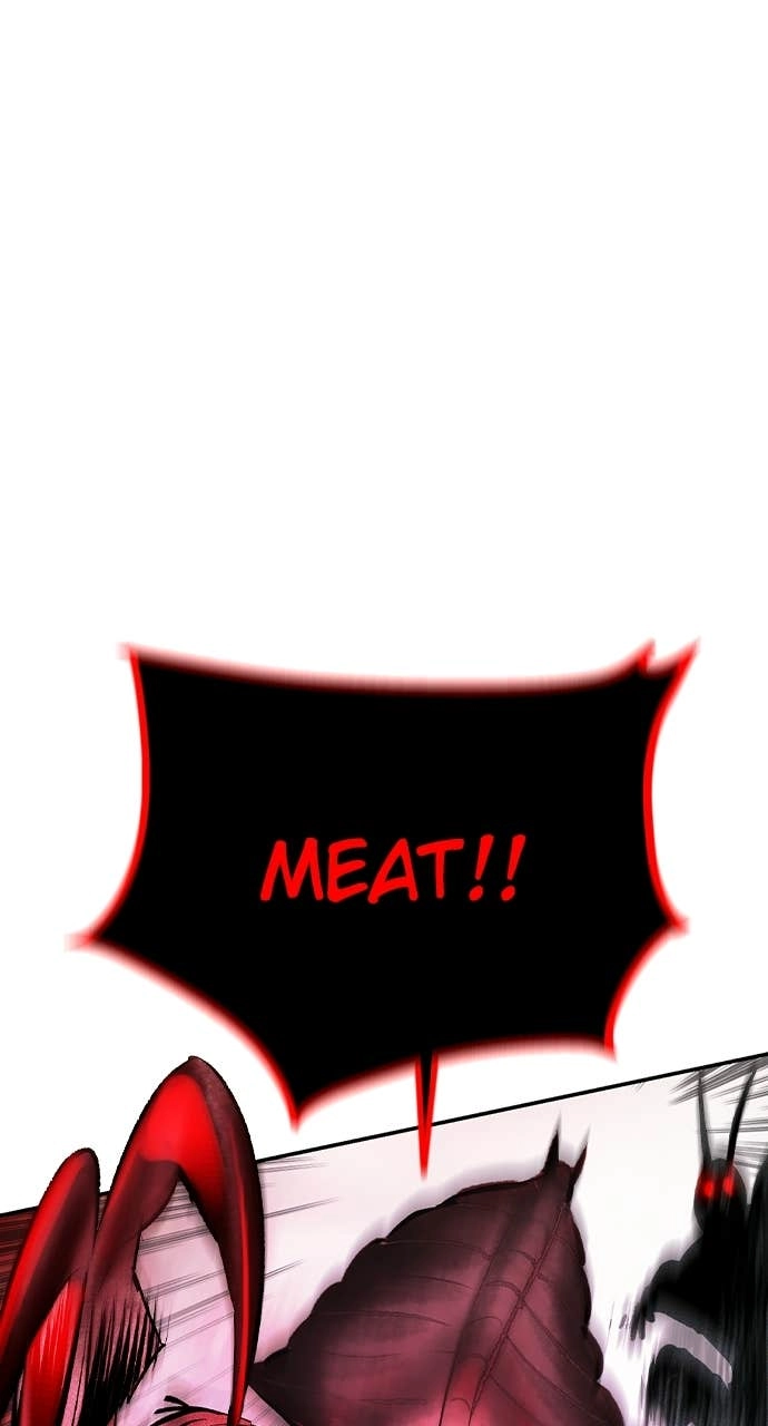 Jungle Juice Chapter 194 - Page 71